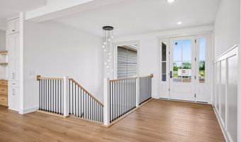 7620 Lake John Dr, Annandale, MN 55302