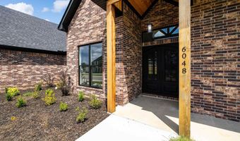 6048 Majestic Waters Dr, Benton, AR 72019