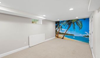 5321 ALLANDALE Rd, Bethesda, MD 20816