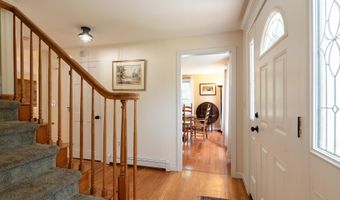 116 Deer Ridge Dr, Barrington, NH 03825