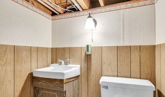 19 Tremlett Rd, Billerica, MA 01821