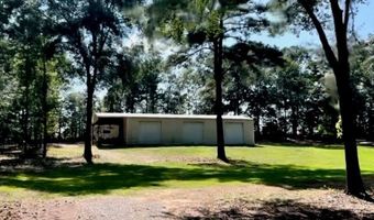 1001 Crawford Creek Rd, Ashford, AL 36321