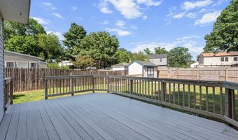 369 VOLLEY Ct, Arnold, MD 21012