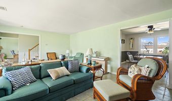 1041 Bayview Ave, Bayville, NJ 08721