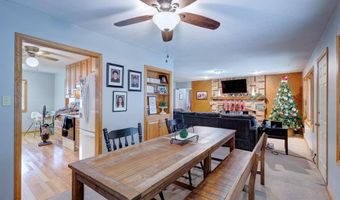 625 N 9th St, Arkansas City, KS 67005