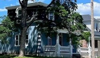 421 Unity St, Atchison, KS 66002