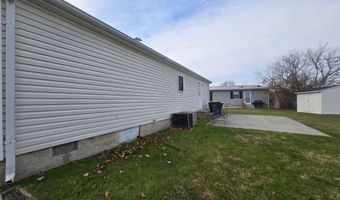 103 BETH Pl, Dover, DE 19901