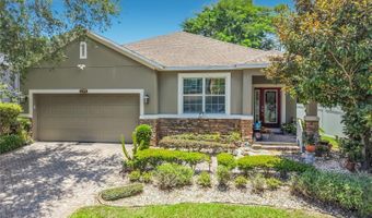 2379 PICKFORD Cir, Apopka, FL 32703