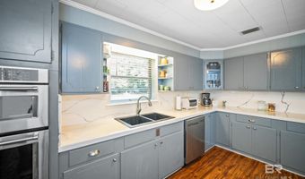 56 Old Bratt Rd, Atmore, AL 36502