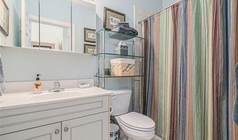 3698 Lakeview, Tucker, GA 30084
