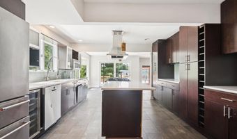 506 Lazy Ln, Absecon, NJ 08201