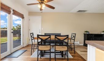 1246 S TELLURIDE St, Aurora, CO 80017