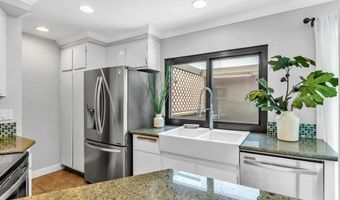2277 Caminito Pescado 75, San Diego, CA 92107