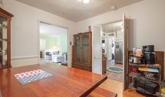 759 Terra Alta Dr, Aylett, VA 23009