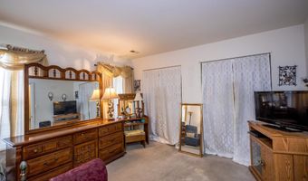 466 DEER HILL Cir, Abingdon, MD 21009
