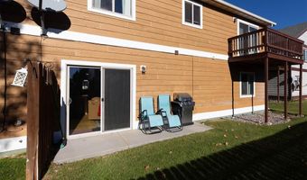 1130 Cruiser 1130N, Belgrade, MT 59714