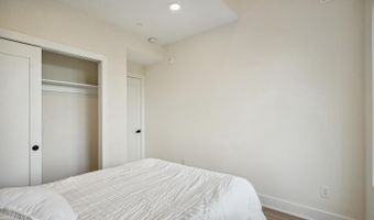 1307 LONGFELLOW St NW #11, Washington, DC 20011