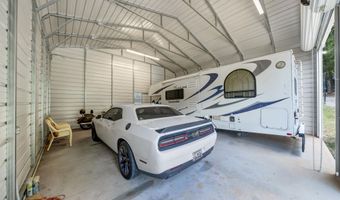 1151 DOGWOOD Shrs, Batesburg, SC 29006