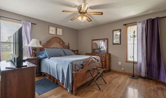405 Jackson St, Arkadelphia, AR 71923