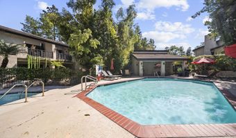 5728 Skyview Way G, Agoura Hills, CA 91301