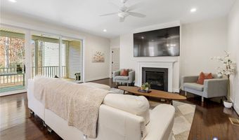 9461 Wickham Crossing Way, Ashland, VA 23005