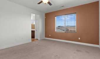 765 Garnet Way, Fernley, NV 89408