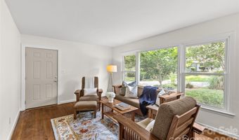 3443 Airlie St, Charlotte, NC 28205