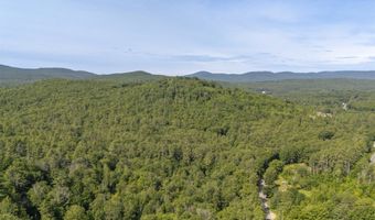 43 Melvin Mills Rd, Bradford, NH 03221