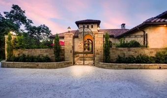 464 Paradise Hls, New Braunfels, TX 78132