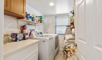 3497 Topeka St, Carlsbad, CA 92010