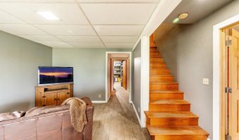50 Valley Dr, Buffalo, WY 82834