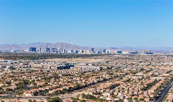 6184 Willow Rock St, Las Vegas, NV 89135