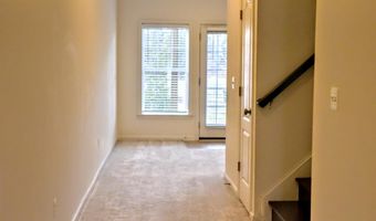 43313 FOYT Ter, Ashburn, VA 20147