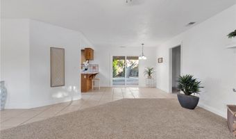 12490 Palomino Ln, Apple Valley, CA 92308