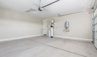 10630 W PINCHOT Ave, Avondale, AZ 85392