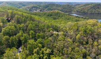 Austin Bottom Rd lot 94, Baxter, TN 38544