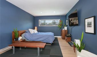 530 Fairview 14, Arcadia, CA 91007