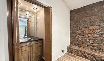 1 Rock Island Ltd, Ardmore, OK 73401