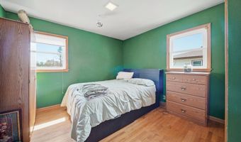 2535 Hayden Ave, Altoona, WI 54720