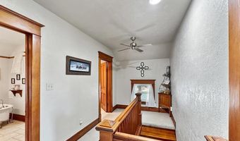 21413 Austin Rd, Austin, CO 81410