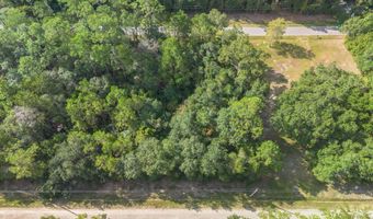 Gulf Street, Bay St. Louis, MS 39520