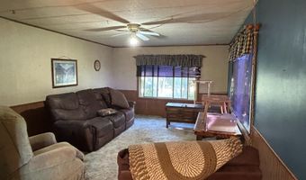 87480 State Hwy 7, Ainsworth, NE 69210