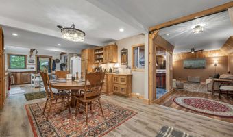 74 Lamper Rd, Alton, NH 03809