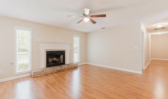 128 Robin Hill Rd, Americus, GA 31806