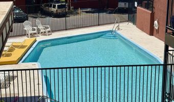 2800 Vail Ave SE 232, Albuquerque, NM 87106