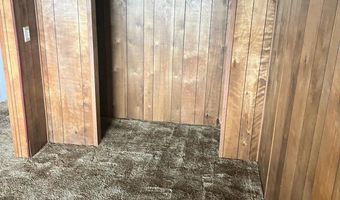 355 W WASHINGTON St, Athena, OR 97813