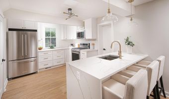 110 E SPRING St, Alexandria, VA 22301