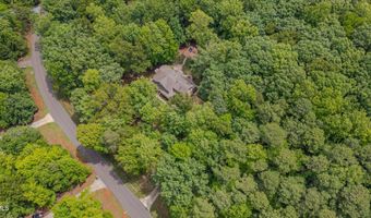 612 Phar Lap Ln, Bahama, NC 27503