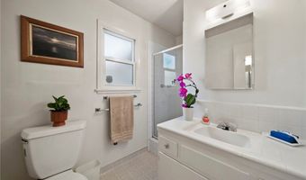 2320 Sewanee Ln, Arcadia, CA 91007