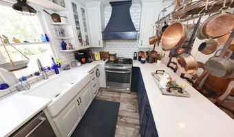 1504 RAINBOW Cir, Anniston, AL 36207